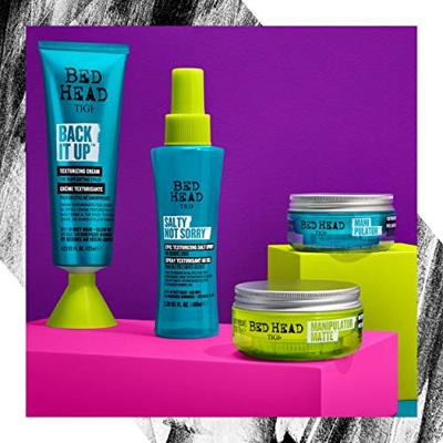 Stevige Fixatie Wax Tigi Manipulator - thumbnail