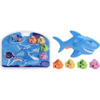 Visvangspel 18cm Nampook - Nampook - thumbnail