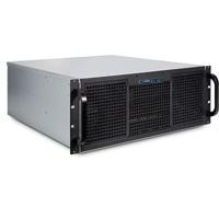 Inter-Tech 4U 40248 rackserver behuizing - thumbnail