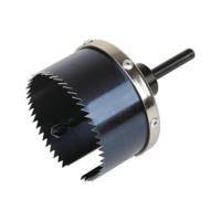 Wolfcraft 8912000 Gatenzaag 68 mm 1 stuk(s) - thumbnail