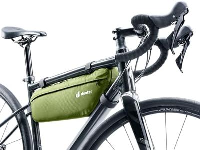 Deuter mondego fb 6 - frame pack