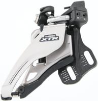 SHIMANO voorderailleur "xtr fd-m9020" shim.fr.derail.xtr fdm9020 66-69 et ss sp - thumbnail