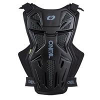 O'Neal split chest lite - chest protector - thumbnail