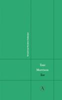 Teer (Hardback) - thumbnail