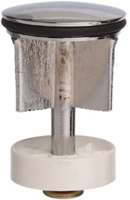 Cornat afvoerkegel excenter-afloop 1 1/4 - tec317409 - thumbnail