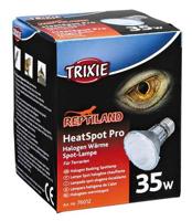Infrarood gloeilamp Trixie Heat Spot Pro - thumbnail