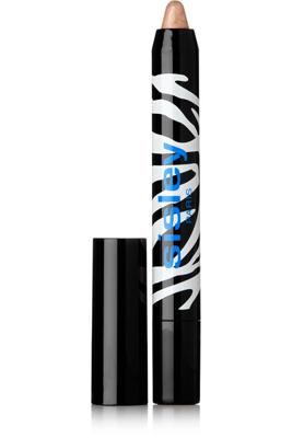 Sisley Phyto-Eye Twist N°9 Pearl 1.5 gr Sisley Phyto-Eye Twist N°9 Pearl 1.5 gr