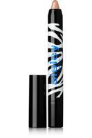 Sisley Phyto-Eye Twist N°9 Pearl 1.5 gr - thumbnail