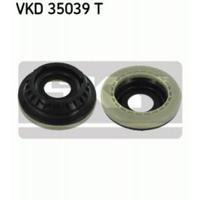 Wentellager, schokbreker veerpootlager VKD35039T - thumbnail