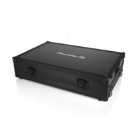 Pioneer FLT-XDJRX2 - thumbnail