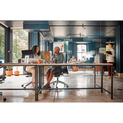 Kensington K58277WW Tablethouder