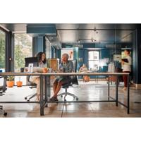 Kensington K58277WW Tablethouder - thumbnail