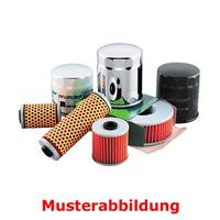 HIFLOFILTRO ölfilter oil filter hf-139 - thumbnail