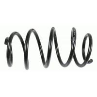 Chassisveer 998884 - thumbnail