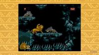Disney Classic Games: Aladdin and The Lion King - thumbnail