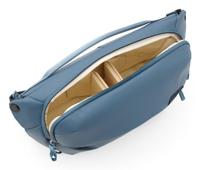 Peak Design Everyday Sling Bag - Ocean - 10L - thumbnail