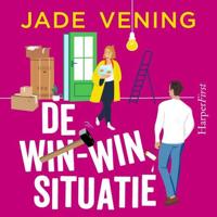 De win-winsituatie - thumbnail
