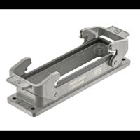 Opbouwbehuizing 09 30 132 0301 09301320301 HARTING 1 stuk(s) - thumbnail