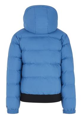 Protest PRTELINY Ski/Snowboard Jas Meisjes 128