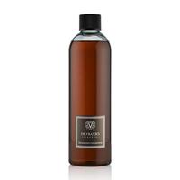 Dr. Vranjes Oud Nobile Reed Diffuser - Refill 500 ml - thumbnail