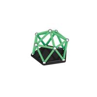 Geomag Glow Constructieset Constructor Aantal onderdelen: 42 Leeftijdsklasse: Vanaf 3 jaar - thumbnail