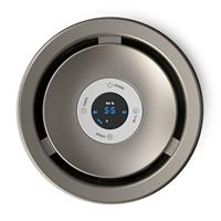 Philips Luchtbevochtiger met veilige en schone NanoCloud-technologie - thumbnail