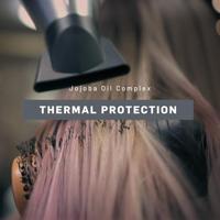 Lakmé Styling K.Styling Blowout Quick Blow Dry Spray 200ml - thumbnail