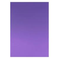 Craft Perfect By Tonic Studios Craft perfect • sweet sorbet mirror card satin soft amethyst - thumbnail