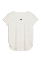 Stronger Drop T-shirt - thumbnail