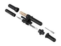 TOPEAK Tubi pod x - thumbnail