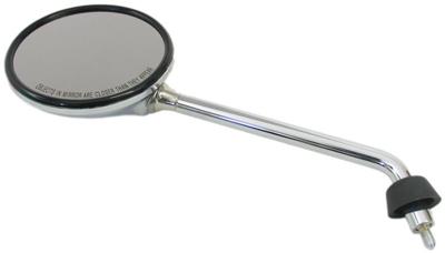 Vicma spiegel mirrors li, chr, lx 50-125, e252i