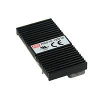 MEAN WELL NSD10-48D5 DC/DC-converter 10 W Aantal uitgangen: 2 x Inhoud 1 stuk(s) - thumbnail