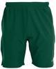Reece 837101 Legacy Short Unisex - Bottle Green - M - thumbnail