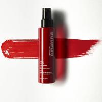 Shu Uemura Color Lustre Protecting Spray 150ml - thumbnail