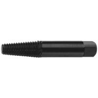 Rennsteig Werkzeuge 470 006 3 Schroefuitdraaier M18 - M24 - thumbnail