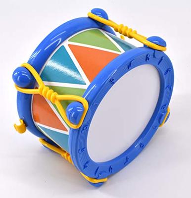 Voggenreiter The Little Drum trommel voor kinderen