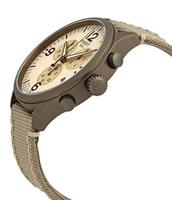Tissot T1166173726701 Herenhorloge - thumbnail