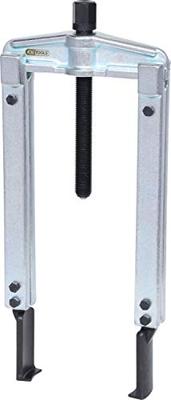 KS Tools 6200029 Poelietrekker Aantal haken: 2