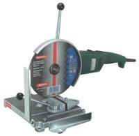 Metabo 635000000 Scheidingsstandaard 230 - thumbnail