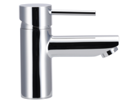 LIVARNO home Wastafelkraan (handvat/smal) - thumbnail