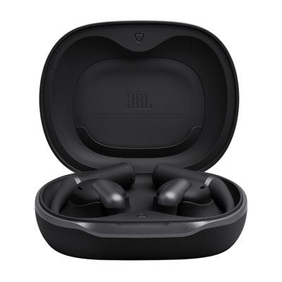 JBL Sense Pro Oordopjes Zwart