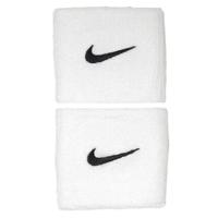 Nike NNN04010OS Swoosh Polsband 2-Pack - thumbnail
