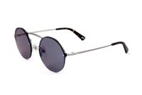 Unisex zonnebril Web Eyewear WE0260 5416C ø 54 mm - thumbnail