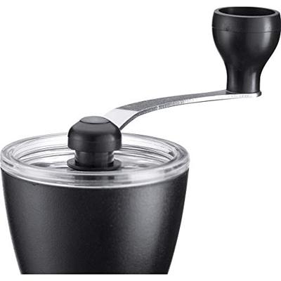 Westmark koffiemolen brasilia negro