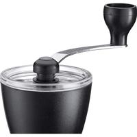 Westmark Koffiemolen Brasilia Negro - thumbnail