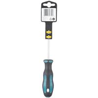 Makita Accessoires Schroevendraaier T15 100 mm rond - thumbnail