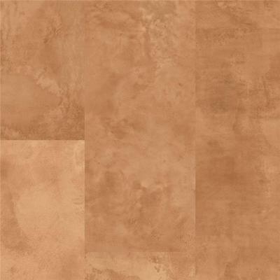 Quick-step - Muse - MUS5490 Terracotta (Laminaat) Quick-step - Muse - MUS5490 Terracotta (Laminaat)