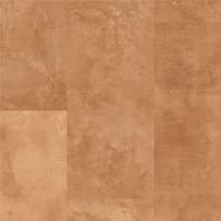 Quick-step - Muse - MUS5490 Terracotta (Laminaat) - thumbnail