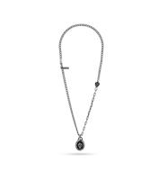 Heren ketting Police PEAGN2212101 70 cm - thumbnail