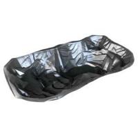 Express voorgevormde vijver 470L - 195x110x40 cm - thumbnail